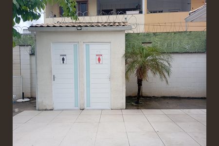 Apartamento para alugar com 144m², 2 quartos e sem vaga