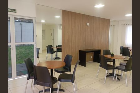 Apartamento para alugar com 144m², 2 quartos e sem vaga