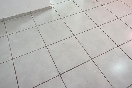 Apartamento para alugar com 144m², 2 quartos e sem vaga