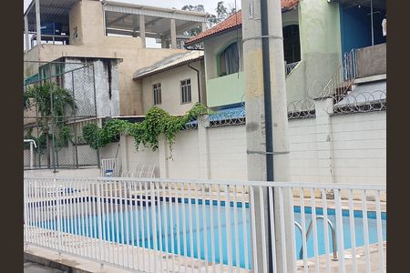 Apartamento para alugar com 144m², 2 quartos e sem vaga