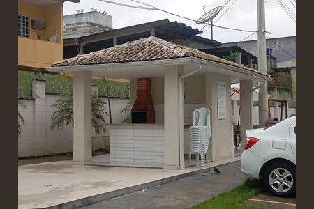 Apartamento para alugar com 144m², 2 quartos e sem vaga