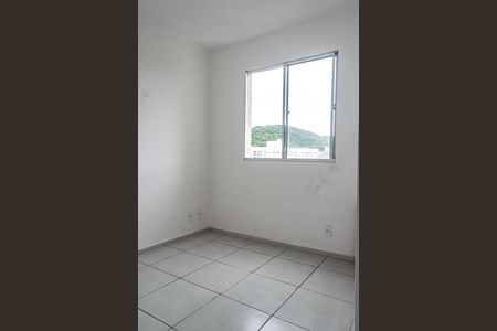 Apartamento para alugar com 2 quartos, 144m² em Campo Grande, Rio de Janeiro