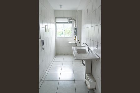 Apartamento para alugar com 2 quartos, 144m² em Campo Grande, Rio de Janeiro