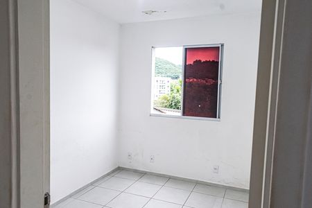 Apartamento para alugar com 144m², 2 quartos e sem vaga