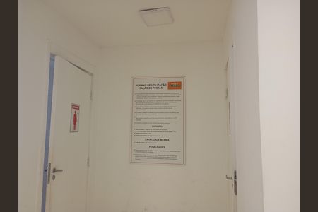 Apartamento para alugar com 144m², 2 quartos e sem vaga