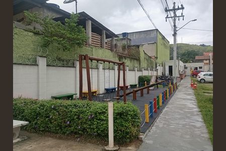 Apartamento para alugar com 144m², 2 quartos e sem vaga