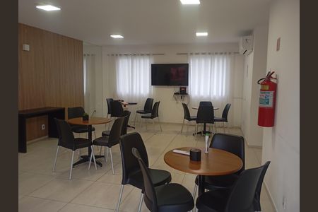Apartamento para alugar com 144m², 2 quartos e sem vaga