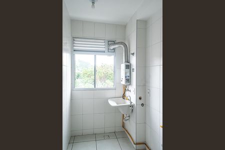 Apartamento para alugar com 144m², 2 quartos e sem vaga