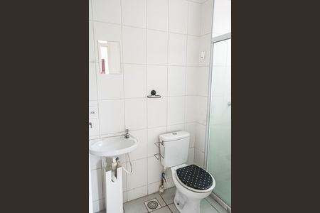 Apartamento para alugar com 144m², 2 quartos e sem vaga