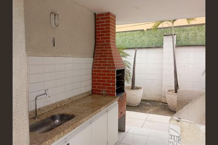 Apartamento para alugar com 144m², 2 quartos e sem vaga