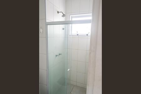 Apartamento para alugar com 144m², 2 quartos e sem vaga