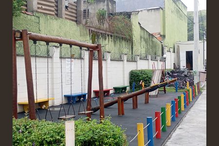 Apartamento para alugar com 144m², 2 quartos e sem vaga