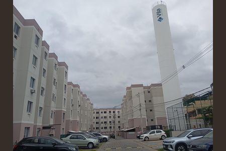 Apartamento para alugar com 144m², 2 quartos e sem vaga