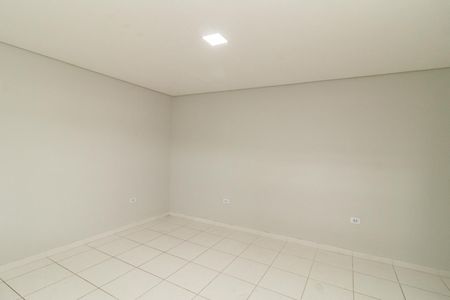 Kitnet/Studio para alugar com 1 quarto, 24m² em Jardim Felicidade(zona Norte), São Paulo