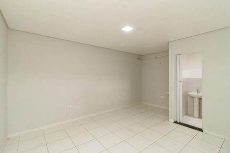 Kitnet/Studio para alugar com 1 quarto, 24m² em Jardim Felicidade(zona Norte), São Paulo