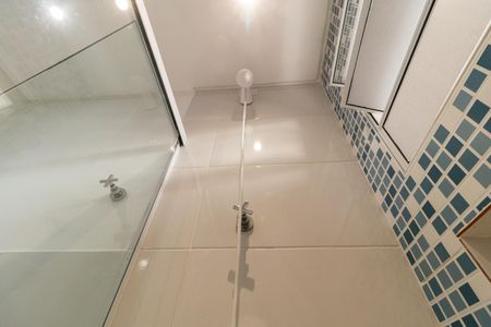 Kitnet/Studio para alugar com 1 quarto, 24m² em Jardim Felicidade(zona Norte), São Paulo