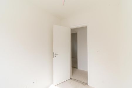 Apartamento à venda com 63m², 3 quartos e 1 vaga Apartamento à venda com 63m², 3 quartos e 1 vagaQuarto 1