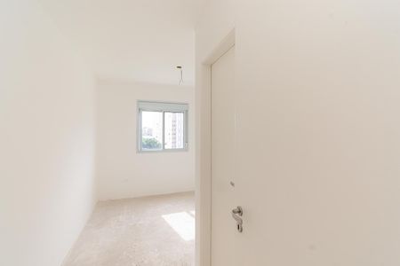 Apartamento à venda com 63m², 3 quartos e 1 vaga Apartamento à venda com 63m², 3 quartos e 1 vagaSuíte