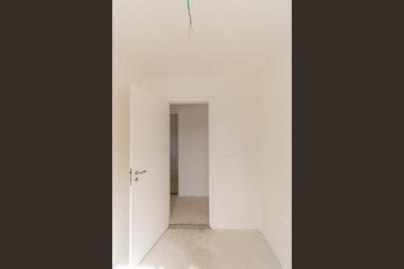 Apartamento à venda com 63m², 3 quartos e 1 vaga Apartamento à venda com 63m², 3 quartos e 1 vagaQuarto 1