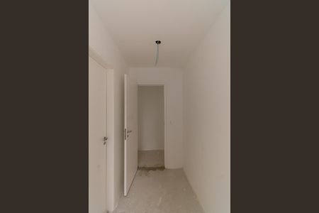Apartamento à venda com 63m², 3 quartos e 1 vaga Apartamento à venda com 63m², 3 quartos e 1 vagaSuíte