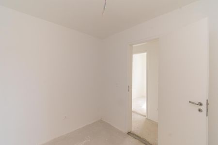 Apartamento à venda com 63m², 3 quartos e 1 vaga Apartamento à venda com 63m², 3 quartos e 1 vagaQuarto 2