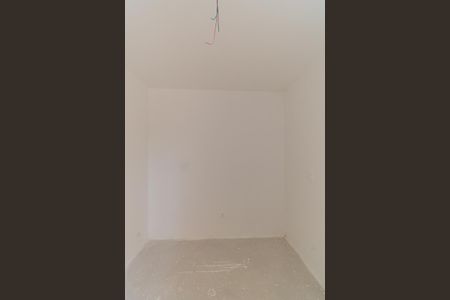 Apartamento à venda com 63m², 3 quartos e 1 vaga Apartamento à venda com 63m², 3 quartos e 1 vagaQuarto 2