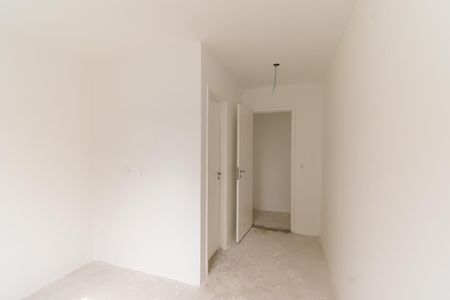 Apartamento à venda com 63m², 3 quartos e 1 vaga Apartamento à venda com 63m², 3 quartos e 1 vagaSuíte