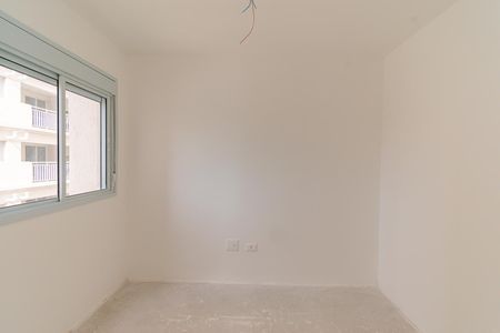 Apartamento à venda com 63m², 3 quartos e 1 vaga Apartamento à venda com 63m², 3 quartos e 1 vagaQuarto 2