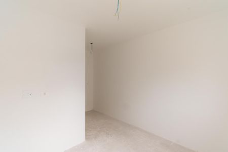 Apartamento à venda com 63m², 3 quartos e 1 vaga Apartamento à venda com 63m², 3 quartos e 1 vagaSuíte