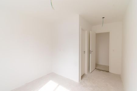 Apartamento à venda com 63m², 3 quartos e 1 vaga Apartamento à venda com 63m², 3 quartos e 1 vagaSuíte