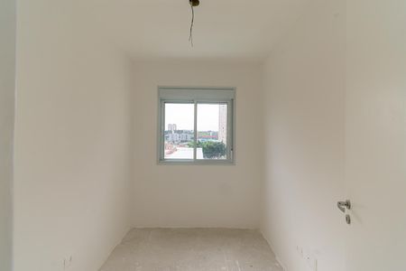 Apartamento à venda com 63m², 3 quartos e 1 vaga Apartamento à venda com 63m², 3 quartos e 1 vagaQuarto 1