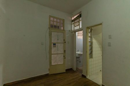 Kitnet/Studio para alugar com 1 quarto, 20m² em Tatuapé, São Paulo