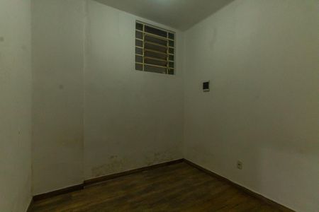 Kitnet/Studio para alugar com 1 quarto, 20m² em Tatuapé, São Paulo