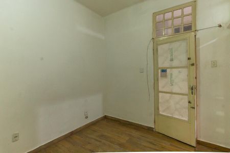 Kitnet/Studio para alugar com 1 quarto, 20m² em Tatuapé, São Paulo
