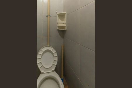 Kitnet/Studio para alugar com 1 quarto, 20m² em Tatuapé, São Paulo
