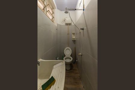 Kitnet/Studio para alugar com 1 quarto, 20m² em Tatuapé, São Paulo