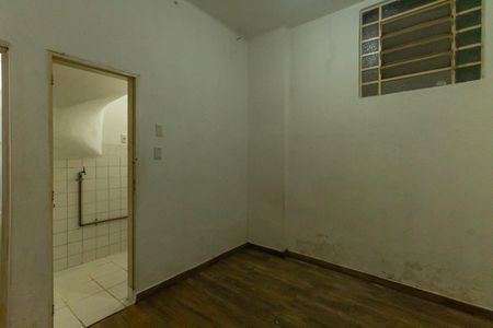 Kitnet/Studio para alugar com 1 quarto, 20m² em Tatuapé, São Paulo