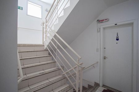 Apartamento à venda com 123m², 3 quartos e 1 vaga Apartamento à venda com 123m², 3 quartos e 1 vagaEntrada