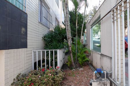 Apartamento à venda com 123m², 3 quartos e 1 vaga Apartamento à venda com 123m², 3 quartos e 1 vagaJardim