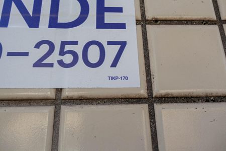 Apartamento à venda com 123m², 3 quartos e 1 vaga Apartamento à venda com 123m², 3 quartos e 1 vagaFachada