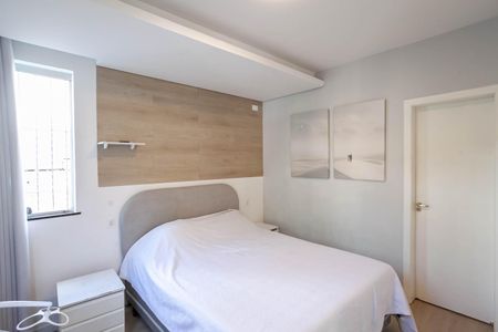 Apartamento à venda com 123m², 3 quartos e 1 vaga Apartamento à venda com 123m², 3 quartos e 1 vagaSuíte