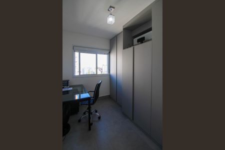 Apartamento para alugar com 56m², 2 quartos e 1 vagaQuarto 