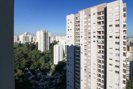 Apartamento para alugar com 56m², 2 quartos e 1 vagaVista Varanda 