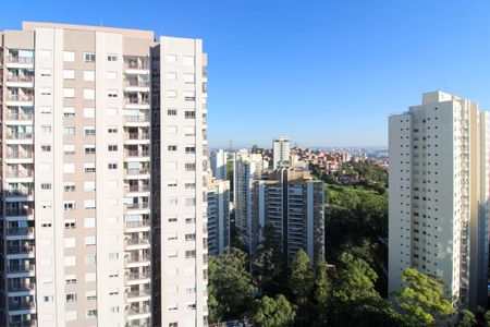 Apartamento para alugar com 56m², 2 quartos e 1 vagaVista Suíte 