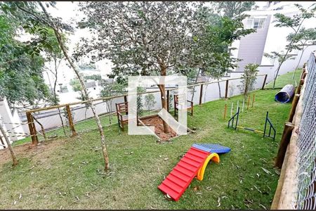 Apartamento para alugar com 56m², 2 quartos e 1 vagaPet