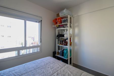 Apartamento para alugar com 56m², 2 quartos e 1 vagaSuíte 