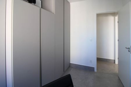 Apartamento para alugar com 56m², 2 quartos e 1 vagaQuarto 
