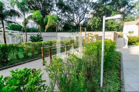 Apartamento para alugar com 56m², 2 quartos e 1 vagaÁrea comum
