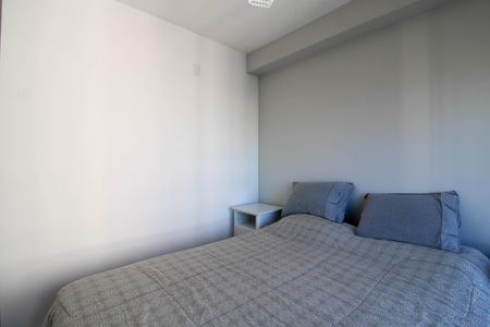 Apartamento para alugar com 56m², 2 quartos e 1 vagaSuíte 