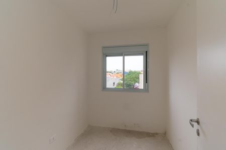 Apartamento à venda com 64m², 3 quartos e 1 vaga Apartamento à venda com 64m², 3 quartos e 1 vagaQuarto 1